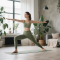 How to Choose Low MOQ Yoga Wear OEM Factory? Complete Selection Guide for Cross-Border E-commerce and SME Brands
